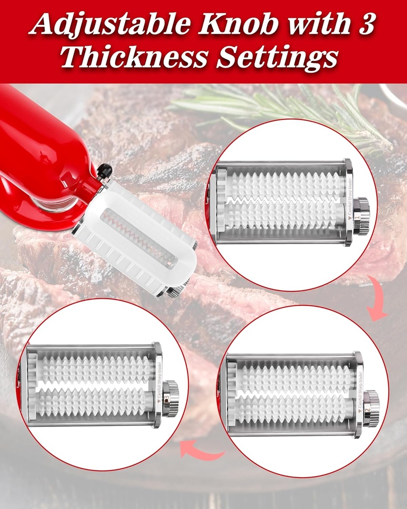 meat-tenderizer-attachment-for-kitchenai-2.jpg