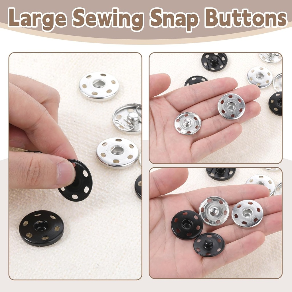 20-sets-large-snaps-for-fabric-metal-sew-4.jpg