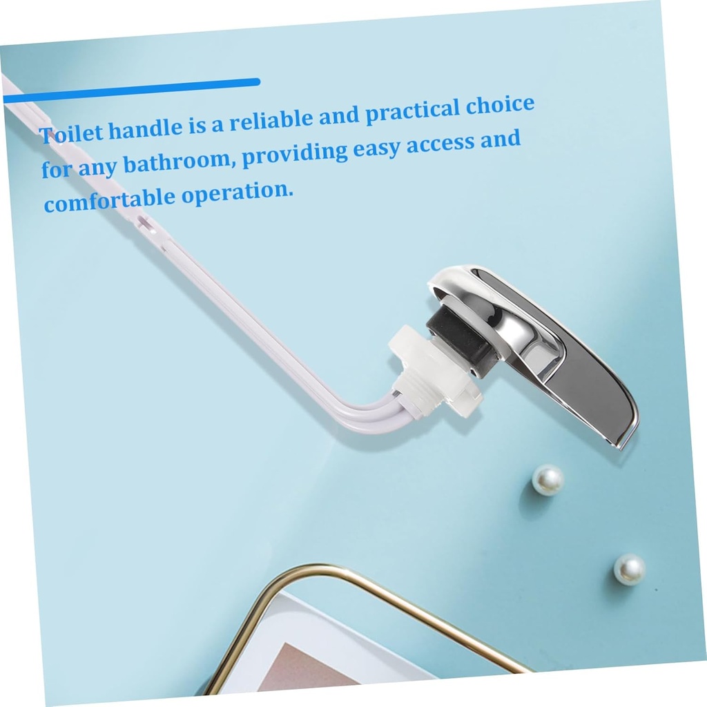 old-fashioned-toilet-handle-replacement--4.jpg