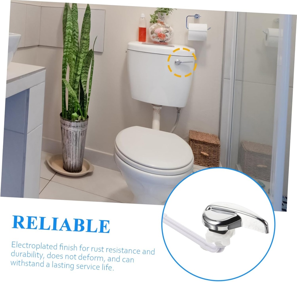 old-fashioned-toilet-handle-replacement--6.jpg