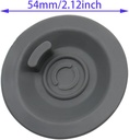 2pcs-espresso-backflush-disc-54mm-silico-2.jpg