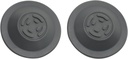 2pcs-espresso-backflush-disc-54mm-silico-3.jpg