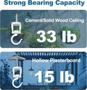 onikk-ceiling-hooks-for-hanging-plants-2-3.jpg