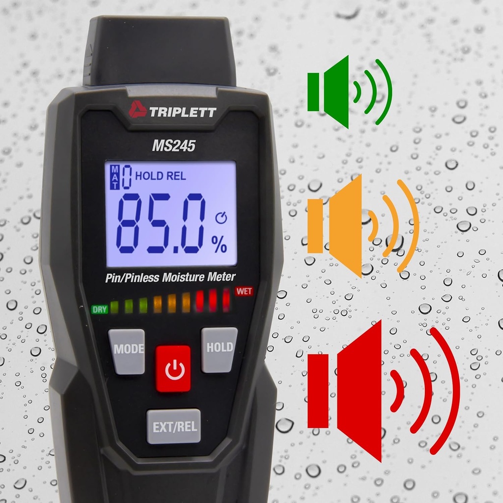triplett-ms245-pinpinless-moisture-meter-5.jpg