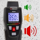 triplett-ms245-pinpinless-moisture-meter-5.jpg