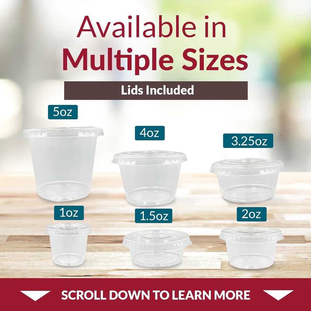 reli-2-oz-small-containers-with-lids-500-6.jpg