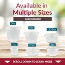 reli-2-oz-small-containers-with-lids-500-6.jpg