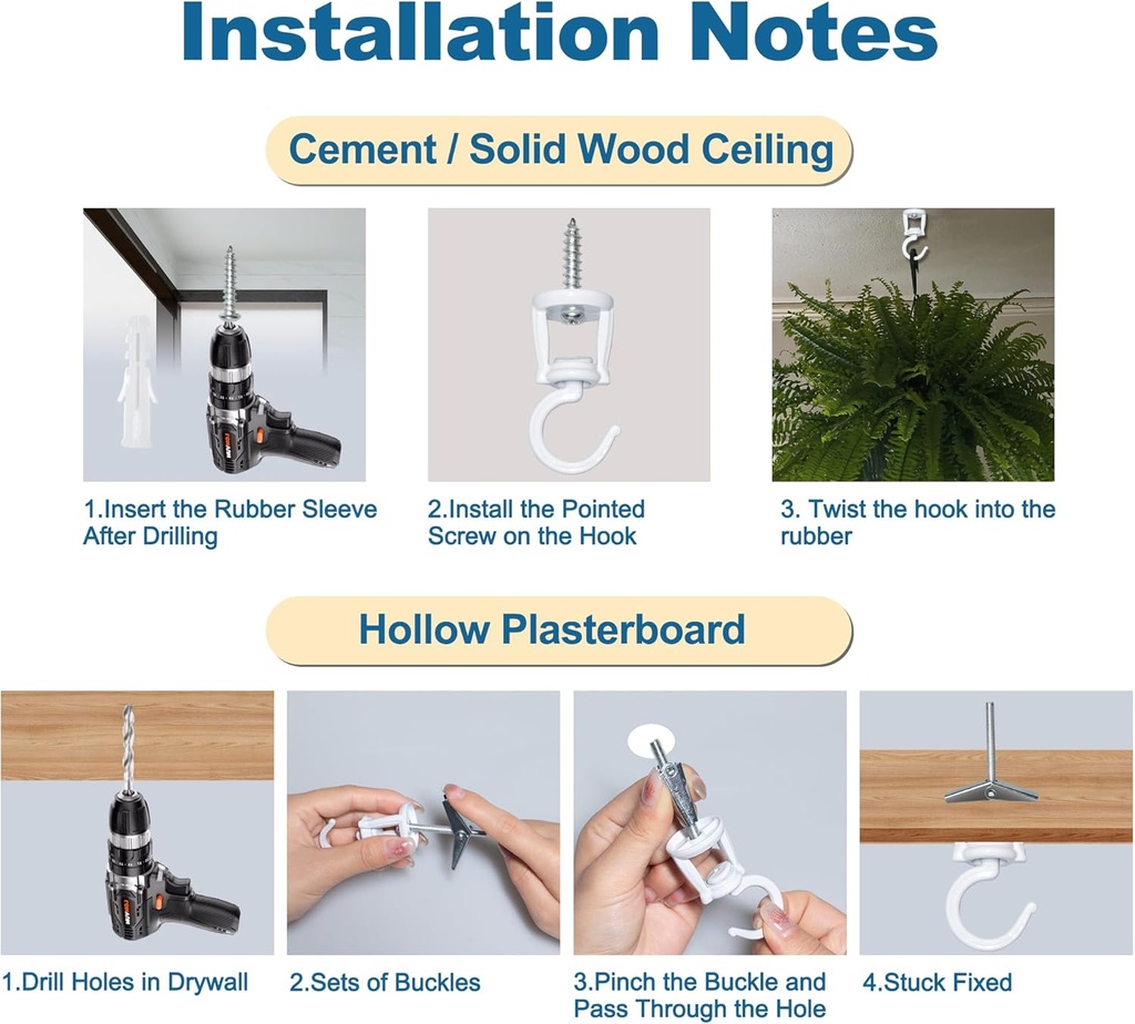 onikk-ceiling-hooks-for-hanging-plants-2-4.jpg