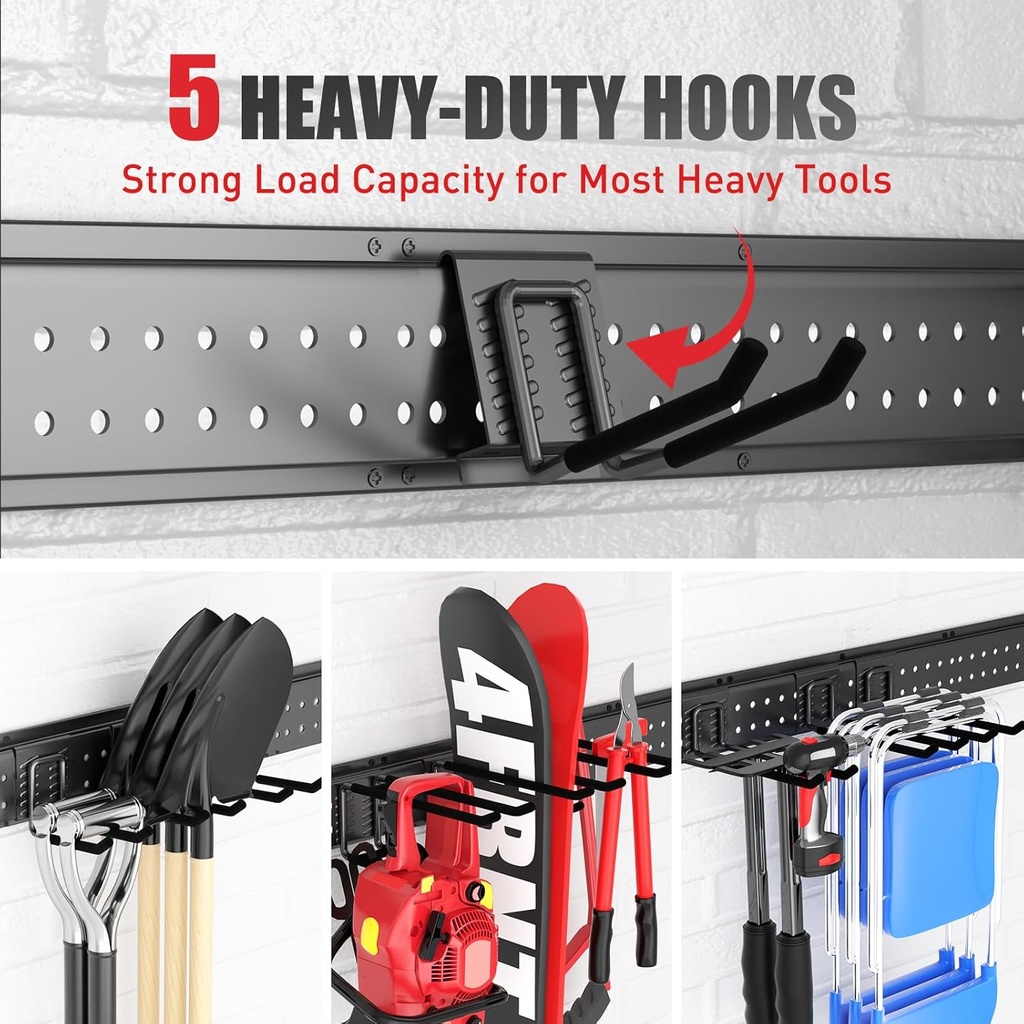 garage-tool-organizer-wall-mount-48-inch-4.jpg