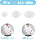 150-sets-transparent-snaps-for-sewing-in-3.jpg