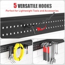 garage-tool-organizer-wall-mount-48-inch-5.jpg