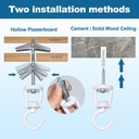 onikk-ceiling-hooks-for-hanging-plants-2-5.jpg