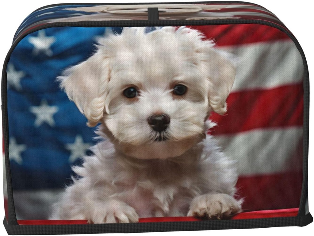 cute-white-dog-pattern-toaster-cover-2-s-2.jpg