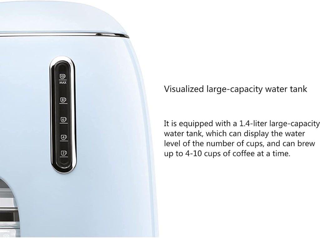 coffee-machine-american-coffee-machine-h-3.jpg