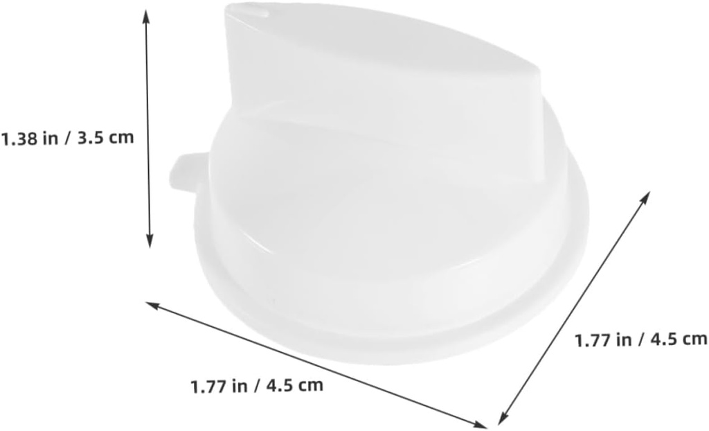 aboofan-4pcs-microwave-timer-knob-replac-2.jpg