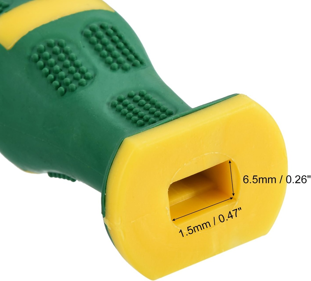 patikil-45-inch-rubber-file-handle-5-pac-3.jpg