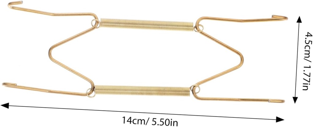 luxshiny-metal-spring-hooks-wall-plate-h-2.jpg