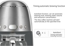 coffee-machine-american-coffee-machine-h-6.jpg