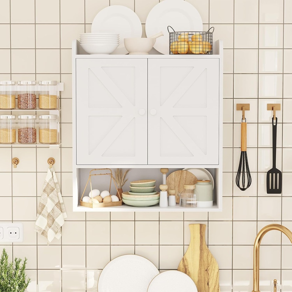 easycom-22-w-x-26-h-bathroom-wall-cabine-6.jpg
