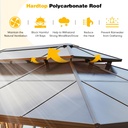 mellcom-12x16ft-outdoor-polycarbonate-do-3.jpg