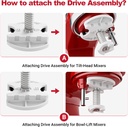 ice-cream-maker-parts-for-kitchenaid-as--2.jpg