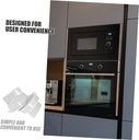 aboofan-4pcs-microwave-timer-knob-replac-3.jpg