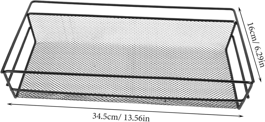 hanging-wire-basket-wall-storage-organiz-2.jpg