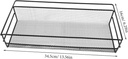 hanging-wire-basket-wall-storage-organiz-2.jpg