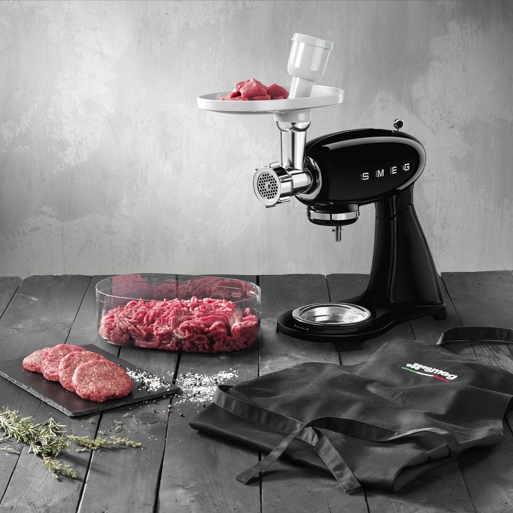 smeg-smmg01-multi-food-grinder-silver-2.jpg