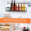 hanging-wire-basket-wall-storage-organiz-4.jpg