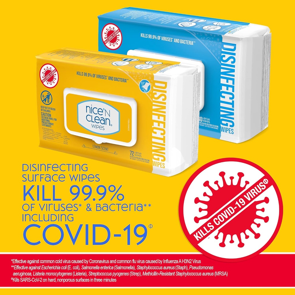 nice-n-clean-disinfecting-surface-wipes--3.jpg