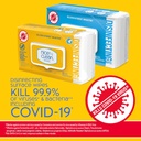 nice-n-clean-disinfecting-surface-wipes--3.jpg
