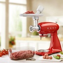smeg-smmg01-multi-food-grinder-silver-3.jpg
