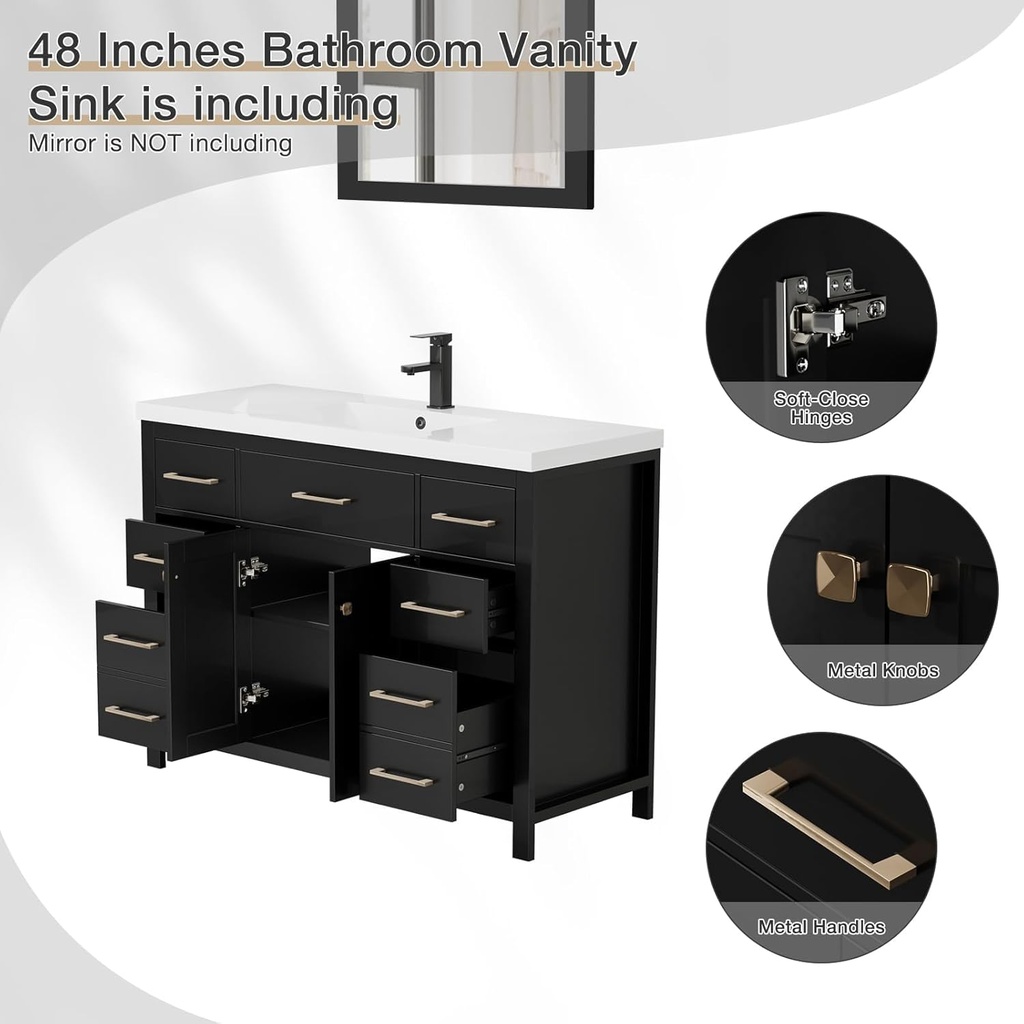luckwind-48-modern-bathroom-vanity-and-s-3.jpg