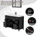 luckwind-48-modern-bathroom-vanity-and-s-3.jpg