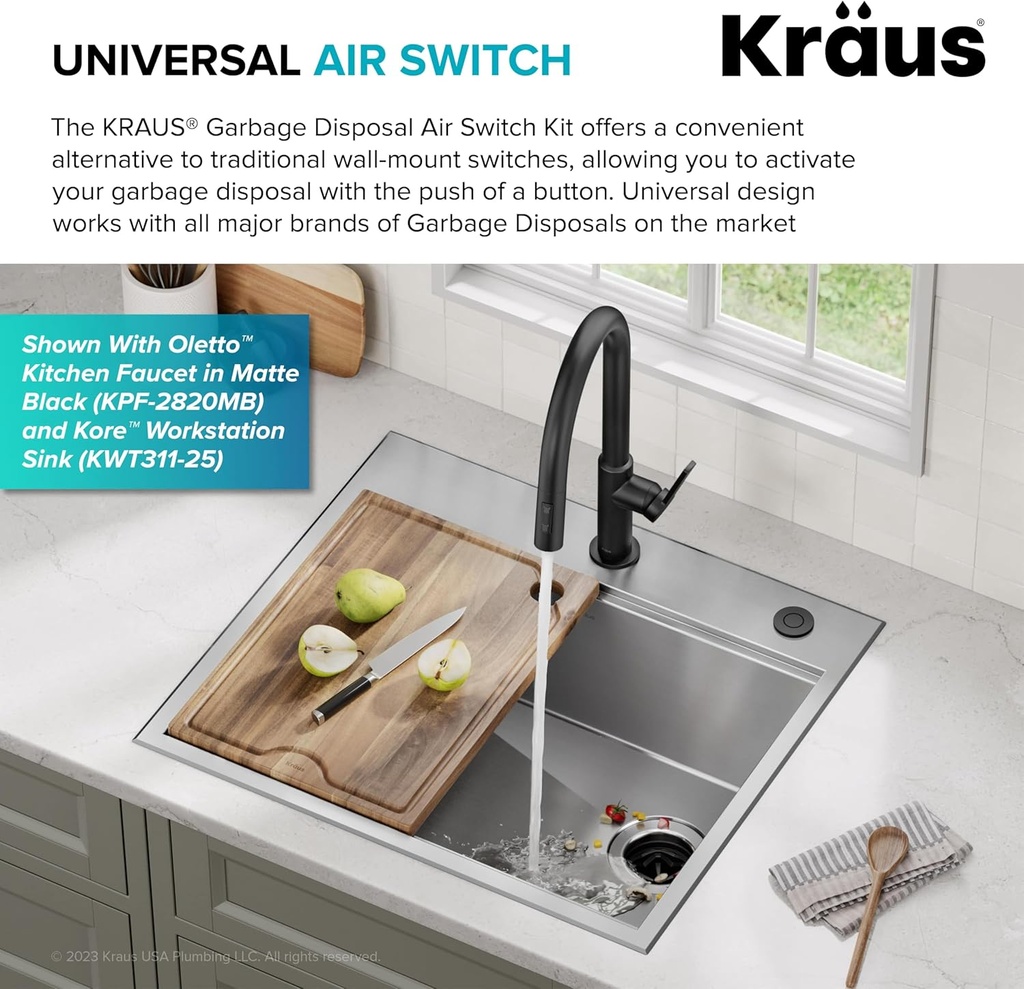 kraus-garbage-disposal-air-switch-kit-in-5.jpg