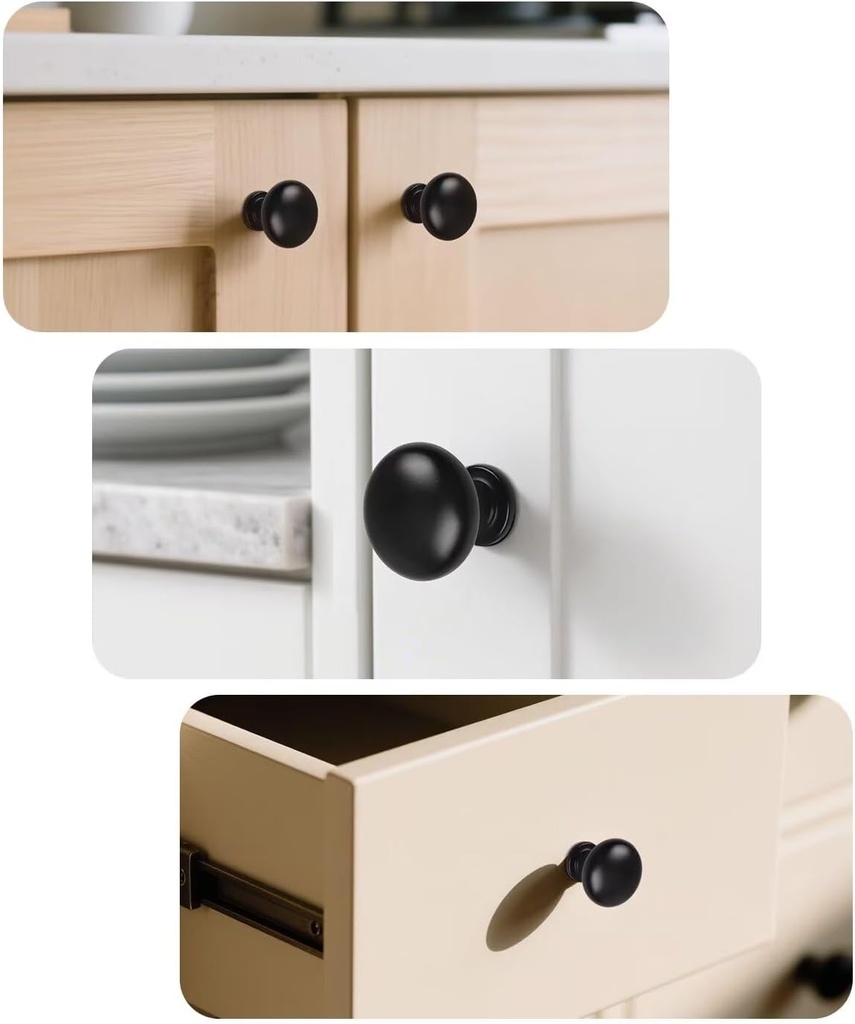 25-pack-black-round-knobs-for-dresser-dr-6.jpg