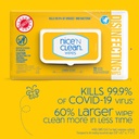 nice-n-clean-disinfecting-surface-wipes--4.jpg