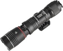 streamlight-89014-protac-20-rail-mount-h-5.jpg