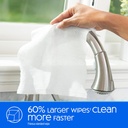 nice-n-clean-disinfecting-surface-wipes--5.jpg