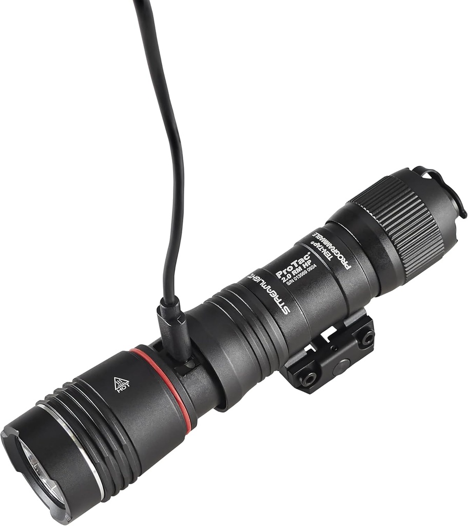 streamlight-89014-protac-20-rail-mount-h-6.jpg