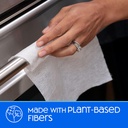 nice-n-clean-disinfecting-surface-wipes--6.jpg