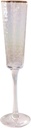 nordic-modern-goblet-wine-glass-cup-cham-6.jpg