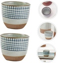 2pcs-hand-drawn-sake-japanese-sake-servi-3.jpg