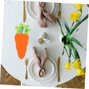 4pcs-carrot-shaped-silverware-pouches-ea-6.jpg