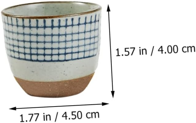 2pcs-hand-drawn-sake-japanese-sake-servi-5.jpg