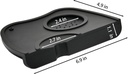 silicone-gel-coffee-tamper-mat-espresso--2.jpg
