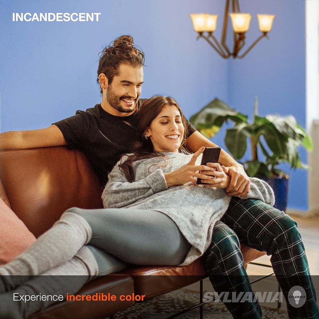 sylvania-double-life-incandescent-light--3.jpg