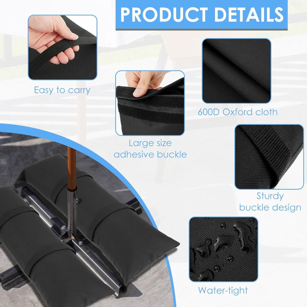 umbrella-base-weights-sand-bags-2-pack-f-3.jpg