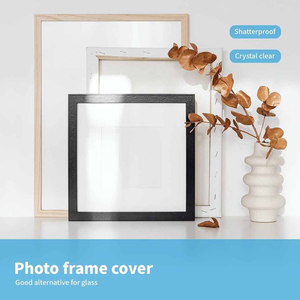art3d-5-pack-of-810-petplexiglass-sheets-2.jpg